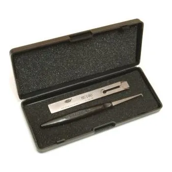 Měřící laser Laser pick HU100R BMW 5 a 7