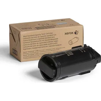 Originální Xerox 106R03915