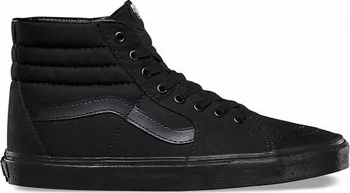 Pánské tenisky VANS Sk8-Hi VN000TS9BJ4