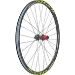 Remerx Rollo 622 x 23 zadní 28 děr