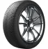 Zimní osobní pneu Michelin Pilot Alpin 5 215/50 R18 92 V