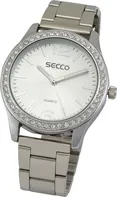 Secco S A5006,4-234