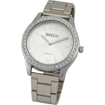 Secco S A5006,4-234