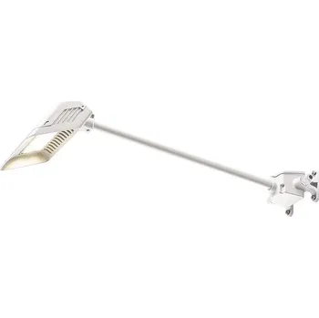 Venkovní osvětlení SLV Big White LA 1000881