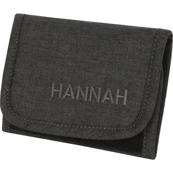 Peněženka Hannah Peněženka Nipper URB uni