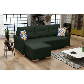 Sedací souprava Falco Padova L