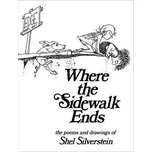 Where the Sidewalk Ends - Shel…