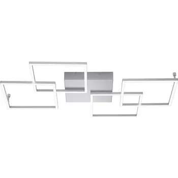 Paul Neuhaus Inigo W0851