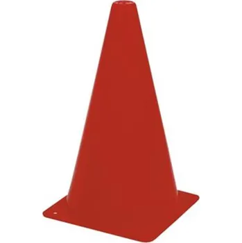 Spokey Poke 22,5 cm Sportovní kužel Spokey Poke 22,5 cm