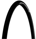 Michelin Pro4 Endurance černý 700 x 25C