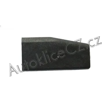 Imobilizér Čip Seat 44