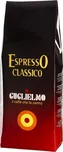 Guglielmo Espresso Classico zrnková 1 kg