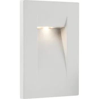 Venkovní osvětlení Redo Group Inner 9548