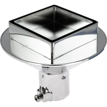 Horkovzdušná pistole Horkovzdušné trysky pro QFP obvody Y1215