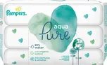 Pampers Aqua Pure