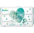 Dětský vlhčený ubrousek Pampers Aqua Pure