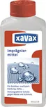 Xavax Impregnační prostředek na textil…