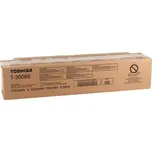 Originální Toshiba T-3008E