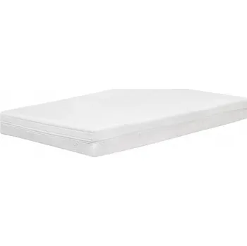 Matrace MT Matrace RELAX 180 x 200 cm