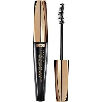 Řasenka Astor Lash Beautifier objemová řasenka 10 ml 900 Ultra Black