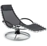 Blumfeldt The Chiller GDMC2