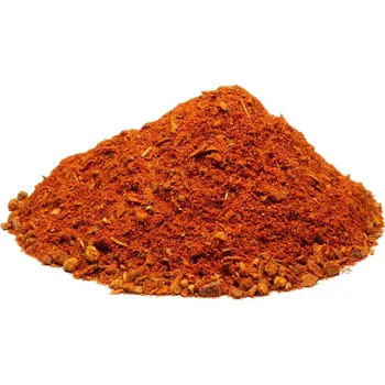 Kostera Koření country exkluziv Balení: Sáček 20g