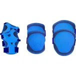 Spokey Buffer 3-dílná sada dětských…