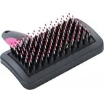 Kruuse Buster střední