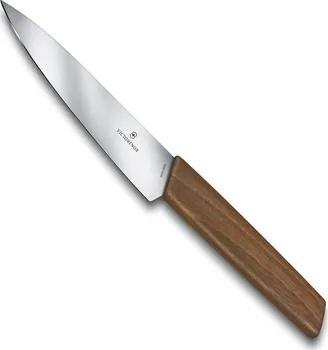 Kuchyňský nůž Victorinox Swiss Modern 15 cm