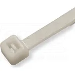 WAPRO WT-830HD (GT-830HD) vázací WAPRO pásky STANDARD, přírodní, 812x9,0mm