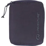 Lifeventure RFiD Bi-Fold Wallet
