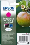 Originální Epson T1293 (C13T12934022)