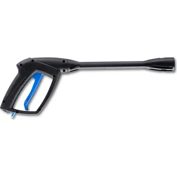 Nilfisk Alto 128500070 pistole