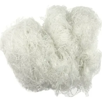 Výfuk pro motocykl Vata do výfuku ZAP TECHNIX 2T / 4T