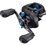 Shimano Multiplikátor SLX 151 levoruký