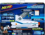 Hasbro Nerf N-Strike Modulus Mediator…