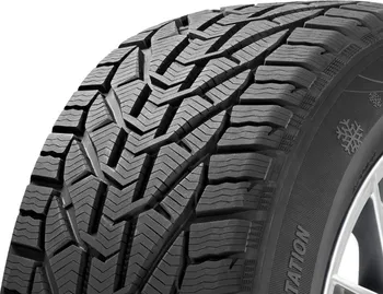 Zimní osobní pneu Kormoran Snow 235/40 R18 95 V XL