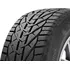 Zimní osobní pneu Kormoran Snow 235/40 R18 95 V XL
