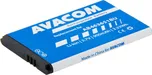 Avacom GSSA-S5610-900