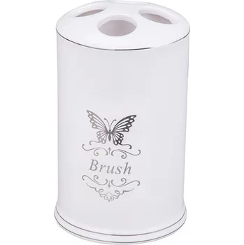 Držák na kartáček Provence - Držák zubních kartáčků PRO11