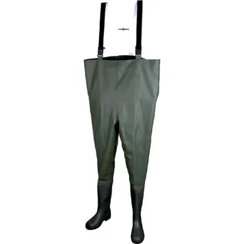Ardon Chest Waders Ob