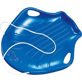 Kluzák J.A.D. Big dětský oválný