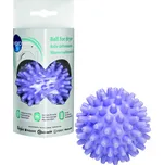 Whirlpool WBA 101 změkčovací míček do…