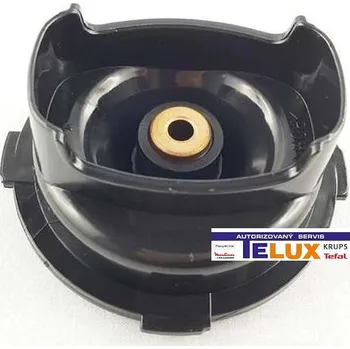 držák nože mixovací nádoby Moulinex a Tefal / MS-0A11417