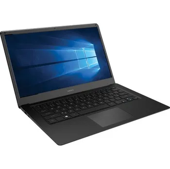 Notebook UMAX VisionBook 14Wi-B (UMM23014I)