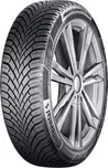 Continental WinterContact TS860 155/70…