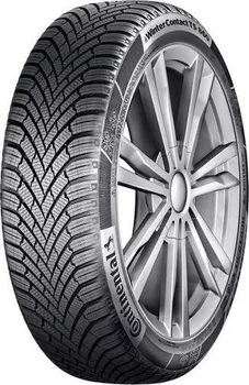 Zimní osobní pneu Continental WinterContact TS860 155/70 R13 75 T