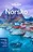 kniha Norsko - Lonely Planet