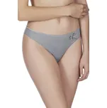 Simone Péréle Andora 131700 tanga tělová