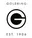 Goldring